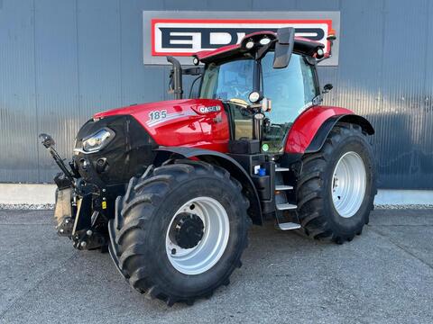 Case-IH Puma 185 CVX
