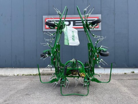 McHale Propel M6-770