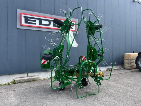 McHale Propel M6-770