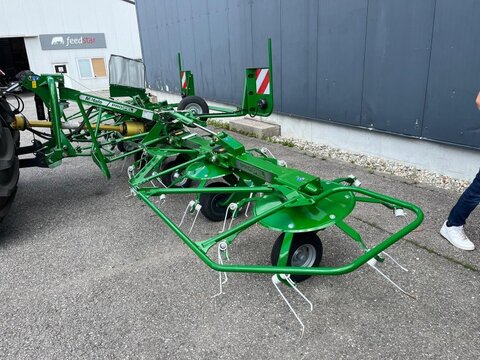 McHale Propel M6-770