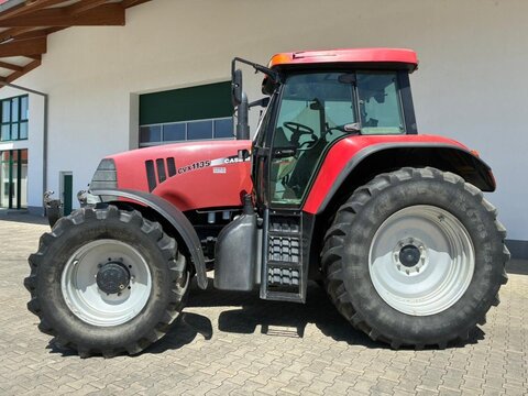 Case IH CVX 1135
