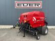 Case-IH RB 344