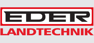 Eder Landtechnik GmbH