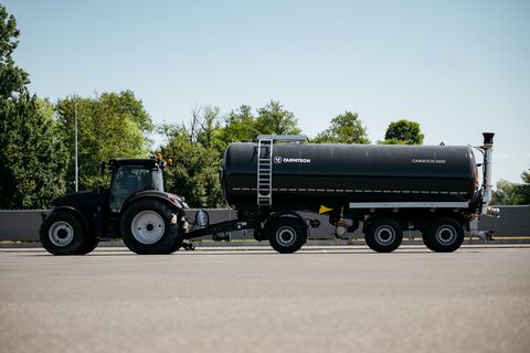 3713-0710d0dfb6b2d50053d93497398d6984-6933424