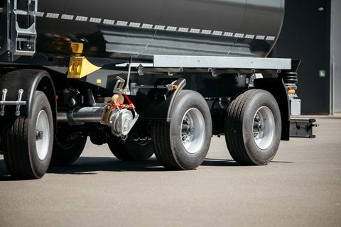 3713-0710d0dfb6b2d50053d93497398d6984-6933424