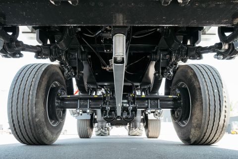 3713-0710d0dfb6b2d50053d93497398d6984-6933424