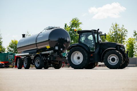 3713-0710d0dfb6b2d50053d93497398d6984-6933424