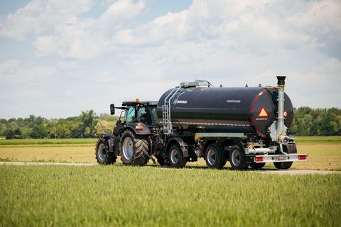 3713-0710d0dfb6b2d50053d93497398d6984-6933424