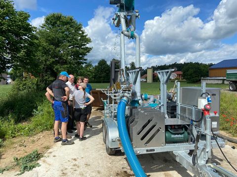 3713-0dbcf6e81d2051fe7b016d810cd5af6a-6937382