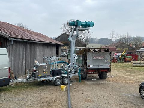 3713-0dbcf6e81d2051fe7b016d810cd5af6a-6937382