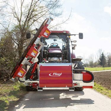 3713-1315a2a16f1683cd73bf393cb9fec525-6929943