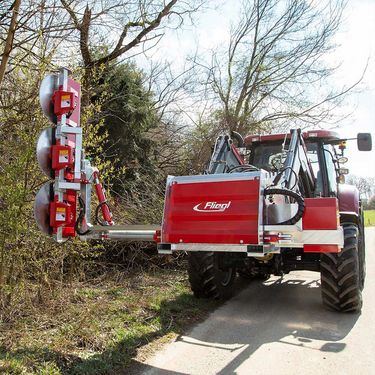 3713-1315a2a16f1683cd73bf393cb9fec525-6929943