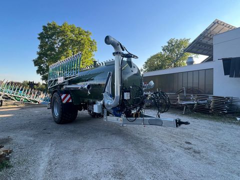 3713-152b7d697c531a759c17897a447fcbe4-6681905