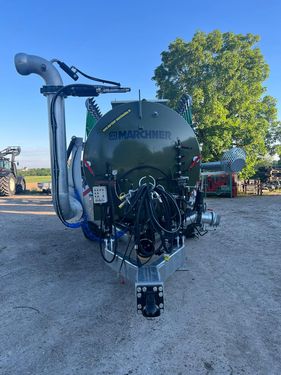 3713-152b7d697c531a759c17897a447fcbe4-6681905