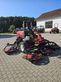 Toro Groundsmaster 4700 D 