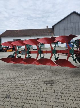 Kverneland LB 100200