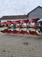 Kverneland LB 100200