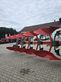 3713-1a59f9a2c5aa7e24365f86f7279c6526-5871342