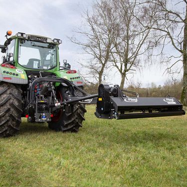 3713-1b8e3fd602215394a76d16ee4d7cfdc6-6929938