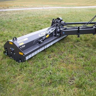 3713-1b8e3fd602215394a76d16ee4d7cfdc6-6929938