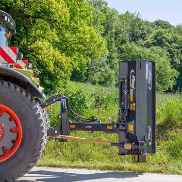 3713-1b8e3fd602215394a76d16ee4d7cfdc6-6929938