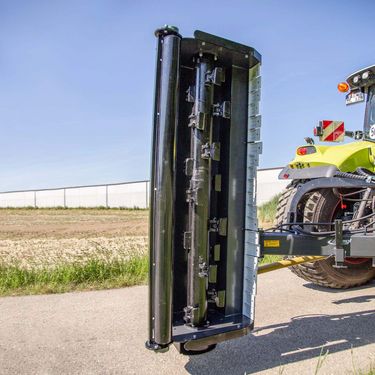 3713-1b8e3fd602215394a76d16ee4d7cfdc6-6929938