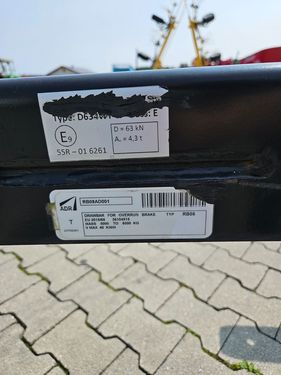 3713-219fc0aea425b4aeda677dce2bbbc740-5785235