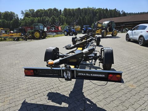 3713-219fc0aea425b4aeda677dce2bbbc740-5785235