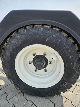 3713-219fc0aea425b4aeda677dce2bbbc740-5785235