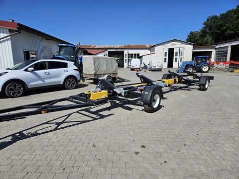 3713-219fc0aea425b4aeda677dce2bbbc740-5785235