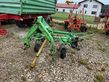 Deutz Fahr  KH 2.44