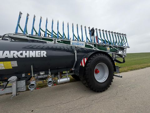 3713-2dd235539511b2e24c3a19f88cfedde2-6615344