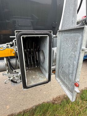 3713-2dd235539511b2e24c3a19f88cfedde2-6615344