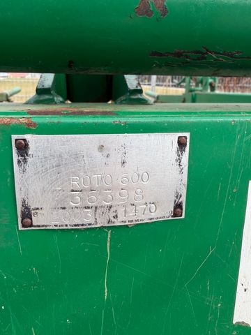 3713-3004f93e64d98eb11e270aa009a62faf-6790528