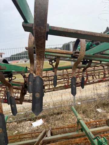 3713-3004f93e64d98eb11e270aa009a62faf-6790528