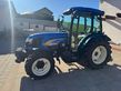 New Holland TD 4040F
