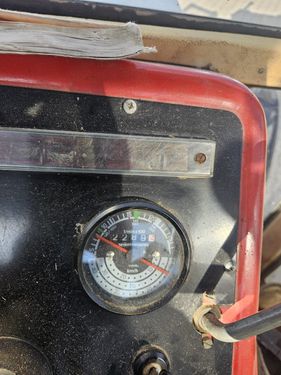 3713-41d43066ce28ddfc4e72a19331a17c43-6933702