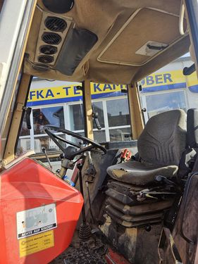 3713-41d43066ce28ddfc4e72a19331a17c43-6933702