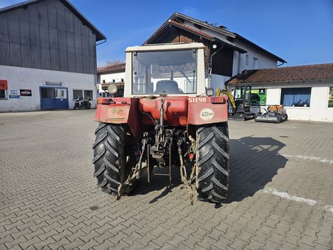 3713-41d43066ce28ddfc4e72a19331a17c43-6933702