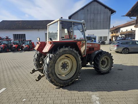 3713-41d43066ce28ddfc4e72a19331a17c43-6933702