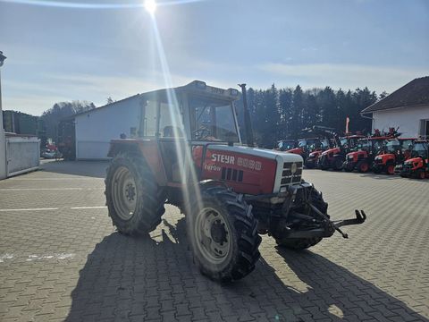 3713-41d43066ce28ddfc4e72a19331a17c43-6933702