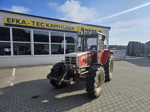 3713-41d43066ce28ddfc4e72a19331a17c43-6933702