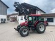 Case IH CS 68 Profi