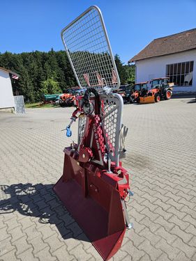 3713-4ef6ddbd475649e89263249fb99b6554-5909359