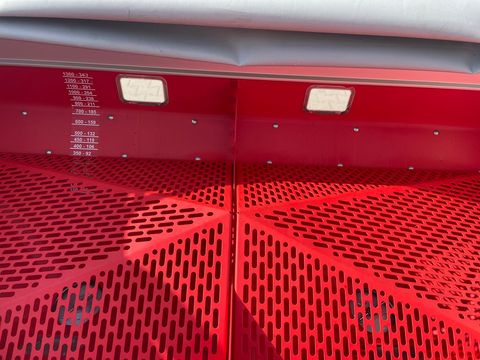 3713-4f788ba2d8371b54079a971e95fe9523-6933707