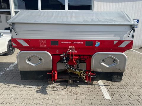 3713-4f788ba2d8371b54079a971e95fe9523-6933707