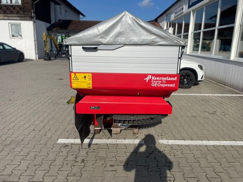 3713-4f788ba2d8371b54079a971e95fe9523-6933707