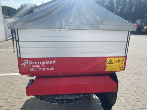 3713-4f788ba2d8371b54079a971e95fe9523-6933707