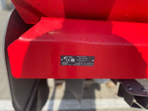 3713-4f788ba2d8371b54079a971e95fe9523-6933707