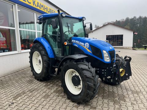 New Holland TD5.85 (Tier 4A)